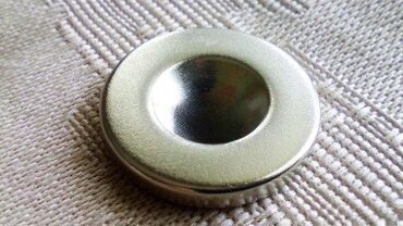 Proizvodi od rolovanog metala, metalni kanali: SAMO POZIV SMS VIBER ZA DOGOVOR 064-012-1234 NA KP PORUKE NE ODGOVARAM — 2