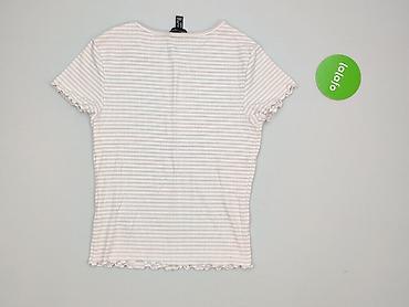 candytm koszule: New Look, Bluzka damska, rozmiar M — 3