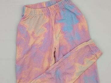 Sweatpants for women, size S