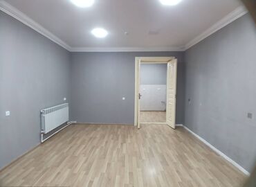 Ofislər: YeriGəncə şəhəri Heydər Əliyev prospektində (skonnuda) Obyektin bütün -da lalafo.az — 5 Ofislər: YeriGəncə şəhəri Heydər Əliyev prospektində (skonnuda) Obyektin bütün — 5