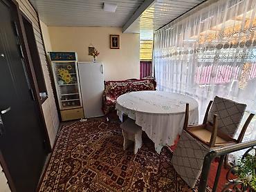 давран: Продаётся 4 комнатный благоустроенный частный дом с ухоженным двором и — 6