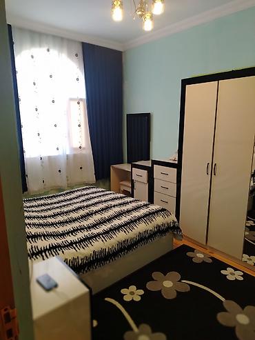 hovuzlu bağ evi: 3 otaqlı, 3 kv. m, Kredit yoxdur, Yeni təmirli — 6