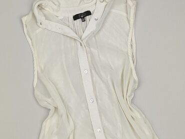 Bik Bok, Women`s shirt, size S (EU 36)