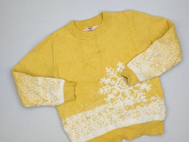 esmara sweater: Sweter damski, rozmiar M — 1