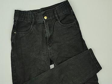 jeans levis: Mohito, Jeansy damskie, rozmiar 2XS — 1