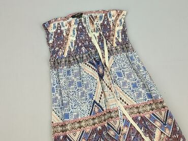 Esmara, Women`s overall, M (EU 38)