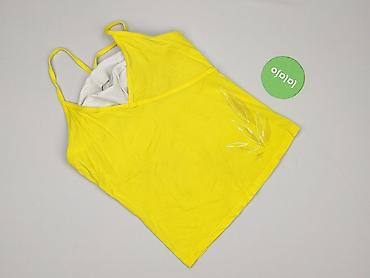 adidas dres: Adidas, Top damski, rozmiar M — 2