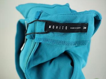 mohito ciao: Mohito, Sukienka damska, rozmiar 2XS — 4