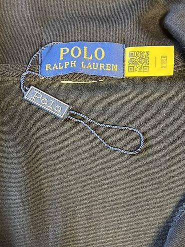 pull and: Мужская толстовка, M, L, Polo Ralph Lauren, Новый, цвет - Черный, Самовывоз, Бесплатная доставка, Платная доставка — 3