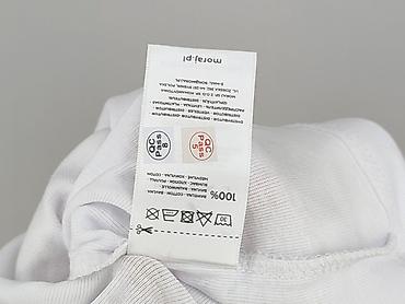 half price dresy: Moraj, Top damski, rozmiar L — 5