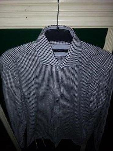 Košulje: Košulja Likara, bоја - Šareno — 11