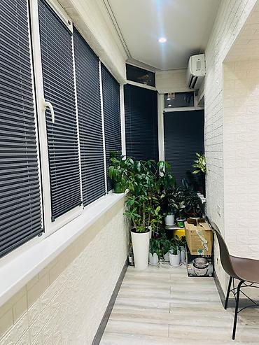 Продажа квартир: 2 комнаты, 63 м², Индивидуалка, 2 этаж at lalafo.kg — 2 Продажа квартир: 2 комнаты, 63 м², Индивидуалка, 2 этаж — 2