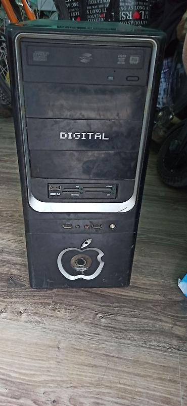 Keys satilir zapcast hisseler ne lazimdi var real alıcılar yazsin lalafo.az -da Keys satilir zapcast hisseler ne lazimdi var real alıcılar yazsin