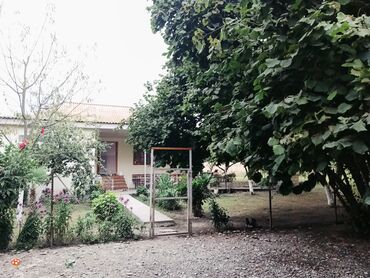 kirayə evler qara qarayev: 🏡 SATILIR: Qəbələ rayonunun Nic qəsəbəsində yerləşən kənd evi