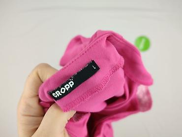 Sukienki: Cropp, Sukienka damska, rozmiar L — 6