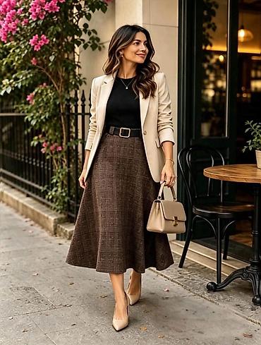 pull: 10. Suknja 3.100 dinara H — 2