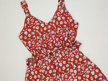 star: Mela London, Sukienka damska, rozmiar S — 1