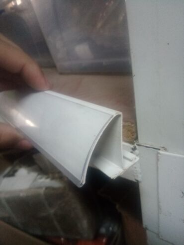 Vitrin üçün aksesuarlar: Qiymət tutacaqlar İhtesalat russiya və türkiya Satış olunur — 30