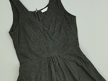 designer remix: Orsay, Sukienka damska, rozmiar S — 1
