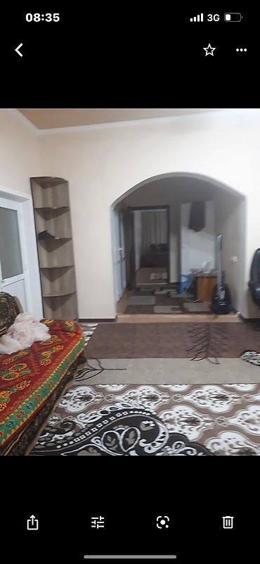 Долгосрочная аренда домов: 120 м², 6 комнат at lalafo.kg — 8 Долгосрочная аренда домов: 120 м², 6 комнат — 8