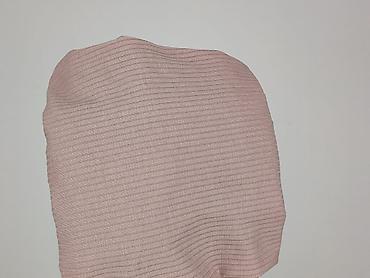 niebo: Spódnica damska, rozmiar M — 5
