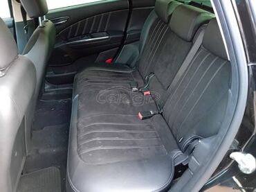 Lancia: Lancia Delta: 1.6 l. | 2010 έ. 162000 km. Χάτσμπακ — 2