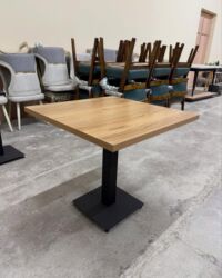 Restoran mebeli: 💥İstehsalımızda 🥇evləriniz və🥈 restoranlarınız üçün divan 🧩stul və — 19