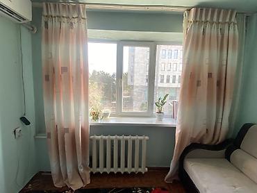 studio apartment: 1 комната, 19 м², Гостиничный тип, 4 этаж, Косметический ремонт — 3
