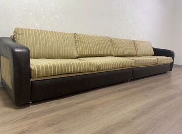 купить офисный диван: Түз диван