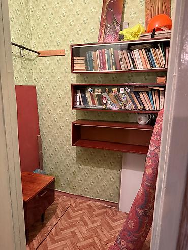 Долгосрочная аренда квартир: 3 комнаты at lalafo.kg — 8 Долгосрочная аренда квартир: 3 комнаты — 8