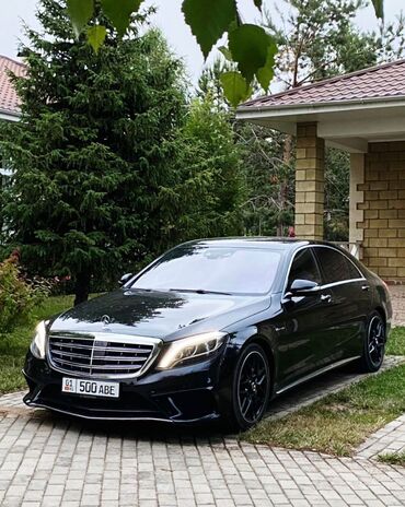 Частная аренда авто: Прокат авто!!! 🇰🇬🇷🇺🇰🇿🇸🇱 #свадьба #свадьбабишкек #кортежбишкек - — 29