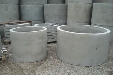 керамические плиты: Требуется Начальник производства специалисты по производству