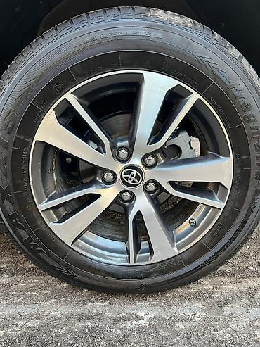 Другое оборудование для бизнеса: Продаю металлический шкаф — 15