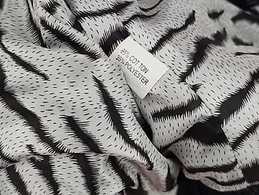 balmain: Narzutka damska, rozmiar M — 5