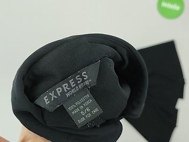 bluzki madex: Express, Sukienka damska, rozmiar M — 4