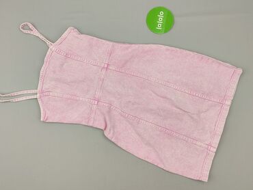 Sukienki: H&M, Sukienka damska, rozmiar XS — 2