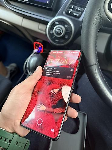 redmi g34: Смартфон Redmi (серия Xiaomi) note15 В идеальном состоянии — 3