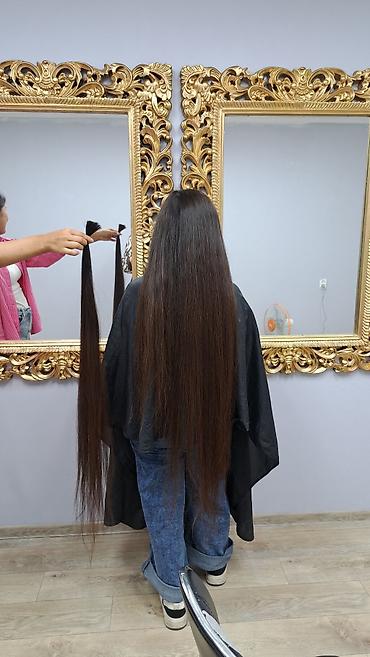 Аксессуары для волос: Аксессуар для волос, Парик, Унисекс — 15