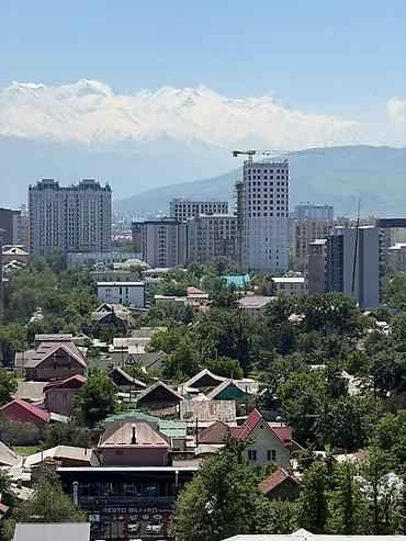 Продажа квартир: 1 комната, 40 м², БГУ Элитка, 12 этаж, Дизайнерский ремонт — 15