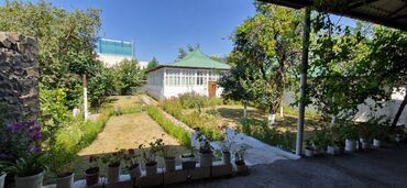 Torpaq sahələrinin satışı: 12 sot, Tikinti, Makler, Kupça (Çıxarış) — 27