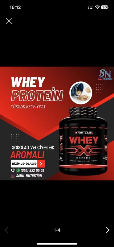 Спортивные сумки: 𝐌𝐚𝐫𝐜𝐮𝐬 𝐖𝐡𝐞𝐲 𝐏𝐫𝐨𝐭𝐞𝐢𝐧 𝐓𝐨𝐳𝐮. 𝑬𝒇𝒇𝒆𝒌𝒕𝒊𝒗 𝒎ə𝒉𝒔𝒖𝒍 𝒈ü𝒄𝒍ü 𝒕ə𝒓𝒌𝒊𝒃 𝑻ə𝒓𝒌𝒊𝒃𝒊𝒏𝒅ə ə𝒏