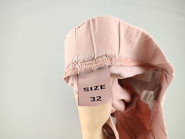 spodnie cargo primark: Ulubione, Spodnie materiałowe damskie, rozmiar S — 4
