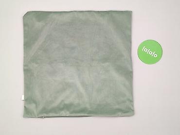 flaga: Poszewka dekoracyjna na poduszkę Sinsay Home - Wymiary: ok. 45 × 45 — 3