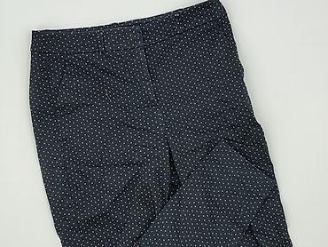 private polska: Mohito, Spodnie materiałowe damskie, rozmiar S — 1