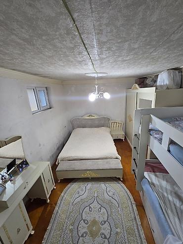 Həyət evləri və villalar: 143 kv. m, 6 otaqlı, İnternet, Telefon, Qaz — 4
