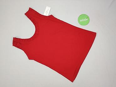 bluzki wiskoza elastan: New Collection, Bluzka damska, rozmiar S — 3