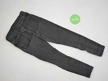 facesit jeans: Sinsay, Jeansy damskie, rozmiar L — 3