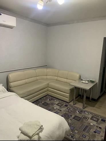 Комнаты: 🏩MokkHotel Комфорт и уют для вашего отдыха 🤍 ⏱️Работаем — 2