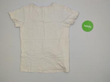 him koszulki: T-shirt damski, rozmiar S — 3