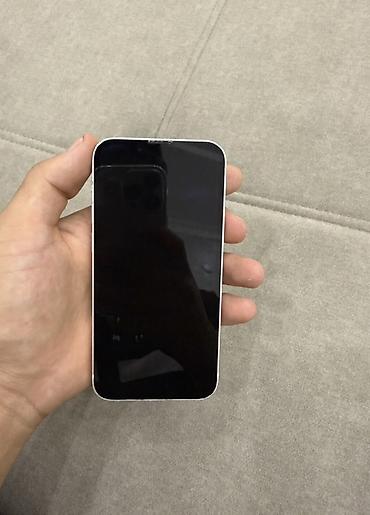 iphone cs max: IPhone 13 mini 🔥 📍 Память - 512гб 📍 Физ Сим + Е Сим 📍 АКБ - 82% 🔋 📍 — 3